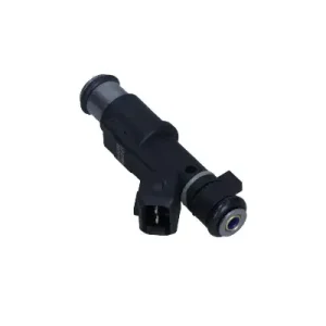 Direktkauf MAXGEAR 17-0169 - Einspritzventil