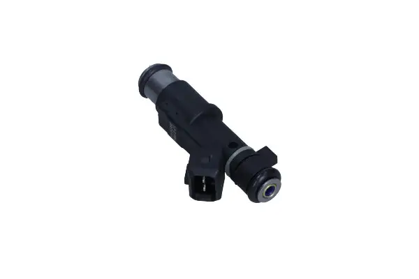 Direktkauf MAXGEAR 17-0169 - Einspritzventil