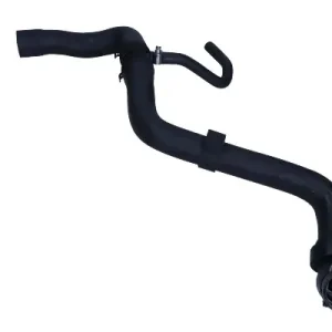 Aktuell MAXGEAR 18-0588 - Kühlerschlauch