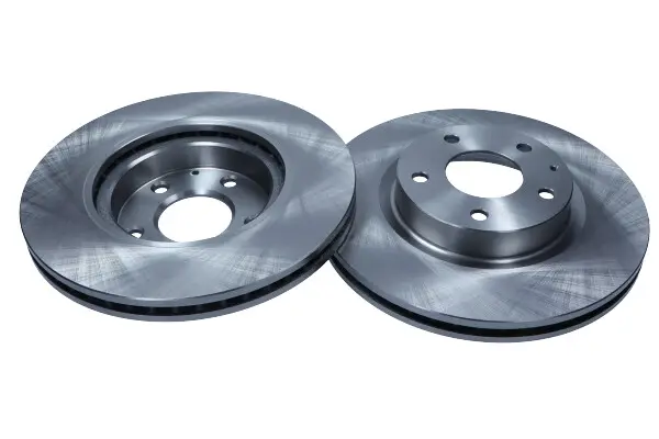 MAXGEAR 19-3542 - Bremsscheibe Beliebt
