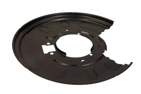 MAXGEAR 19-3586 - Spritzblech, Bremsscheibe Ausverkauf