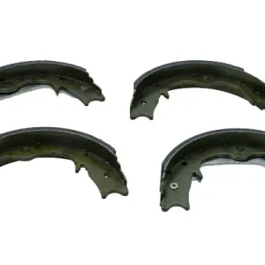 Abverkauf MAXGEAR 19-3626 - Bremsbackensatz, Feststellbremse