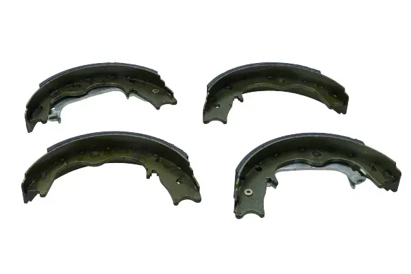 Abverkauf MAXGEAR 19-3626 - Bremsbackensatz, Feststellbremse