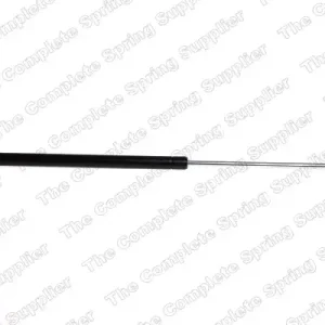 Markenware KILEN 414012 - Gasfeder, Koffer-/Laderaum
