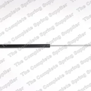 Markenware KILEN 416060 - Gasfeder, Heckscheibe