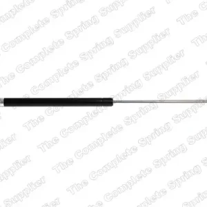 KILEN 421030 - Gasfeder, Koffer-/Laderaum Begrenztes Angebot