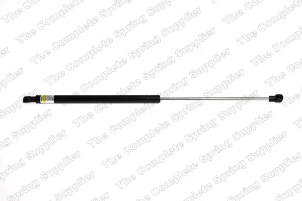 KILEN 421030 - Gasfeder, Koffer-/Laderaum Begrenztes Angebot