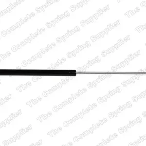 KILEN 422064 - Gasfeder, Koffer-/Laderaum Angebot