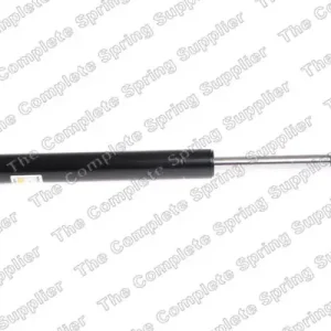 Neue Kollektion KILEN 424033 - Gasfeder, Koffer-/Laderaum