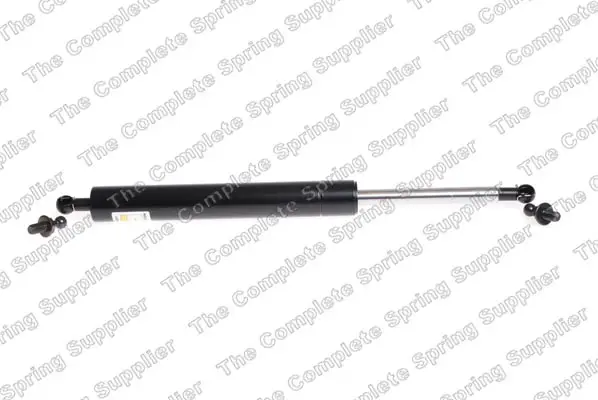 Neue Kollektion KILEN 424033 - Gasfeder, Koffer-/Laderaum