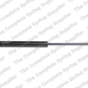 KILEN 431033 - Gasfeder, Koffer-/Laderaum Begrenztes Angebot
