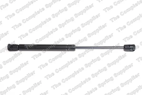 KILEN 431033 - Gasfeder, Koffer-/Laderaum Begrenztes Angebot