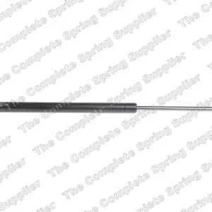 KILEN 436063 - Gasfeder, Heckscheibe Super-Preis