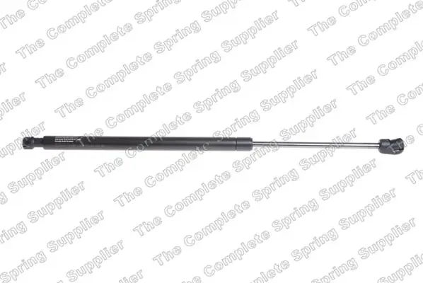 KILEN 436063 - Gasfeder, Heckscheibe Super-Preis
