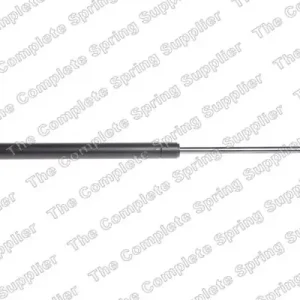 KILEN 430012 - Gasfeder, Koffer-/Laderaum Top-Preis