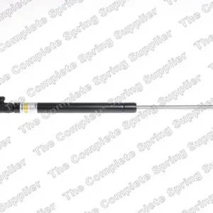 Heißes Angebot KILEN 431024 - Gasfeder, Koffer-/Laderaum