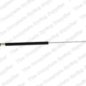 KILEN 442002 - Gasfeder, Koffer-/Laderaum Neu
