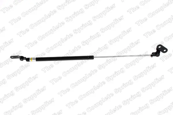 KILEN 442002 - Gasfeder, Koffer-/Laderaum Neu