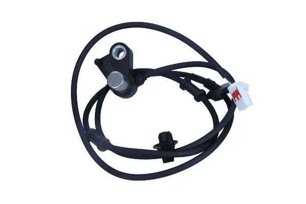MAXGEAR 20-0321 - Sensor, Raddrehzahl Highlight