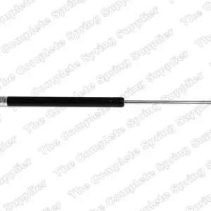 Sichere Zahlung KILEN 450048 - Gasfeder, Heckscheibe
