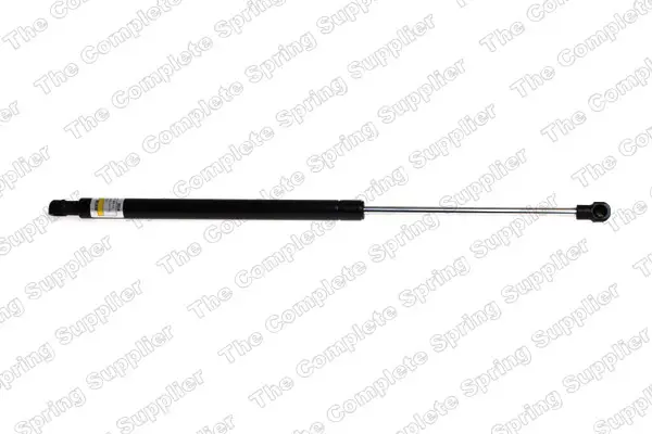 Sichere Zahlung KILEN 450048 - Gasfeder, Heckscheibe