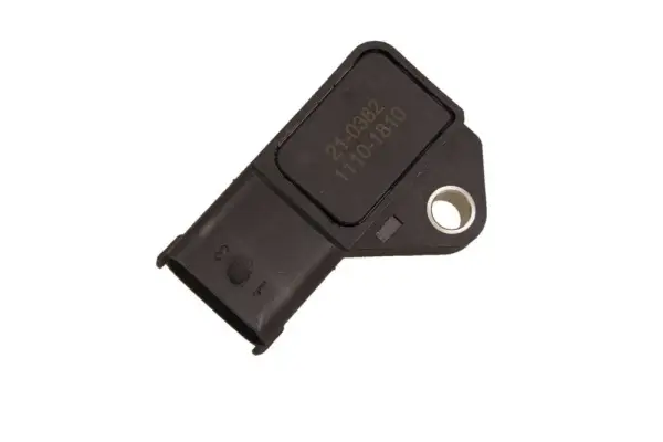 Direktkauf MAXGEAR 21-0382 - Sensor, Ladedruck