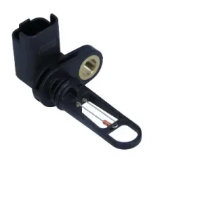 Angebot MAXGEAR 21-0405 - Sensor, Ansauglufttemperatur