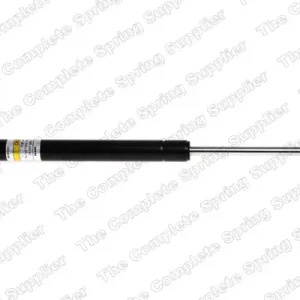 Sofort Bestellen KILEN 468019 - Gasfeder, Koffer-/Laderaum