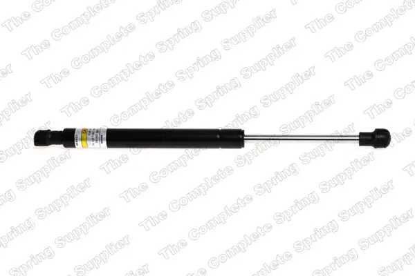 Sofort Bestellen KILEN 468019 - Gasfeder, Koffer-/Laderaum