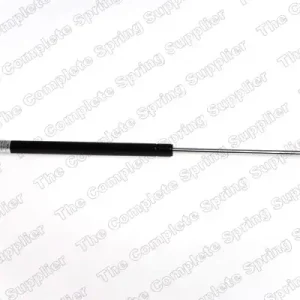 Rabatt KILEN 468030 - Gasfeder, Koffer-/Laderaum
