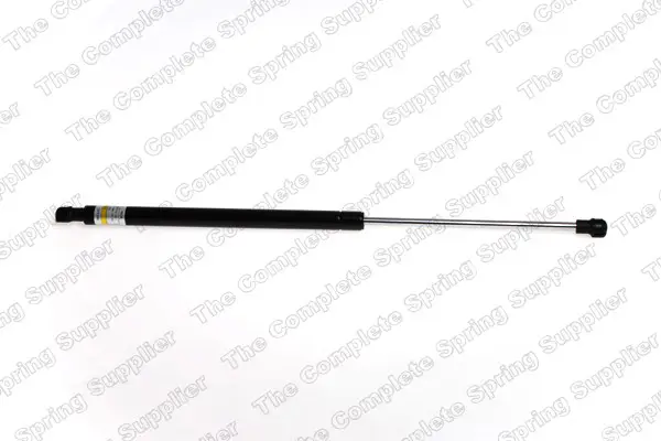 Rabatt KILEN 468030 - Gasfeder, Koffer-/Laderaum