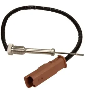 Sonderangebot MAXGEAR 21-0421 - Sensor, Abgastemperatur