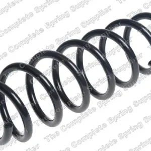 KILEN 51081 - Fahrwerksfeder Begrenztes Angebot