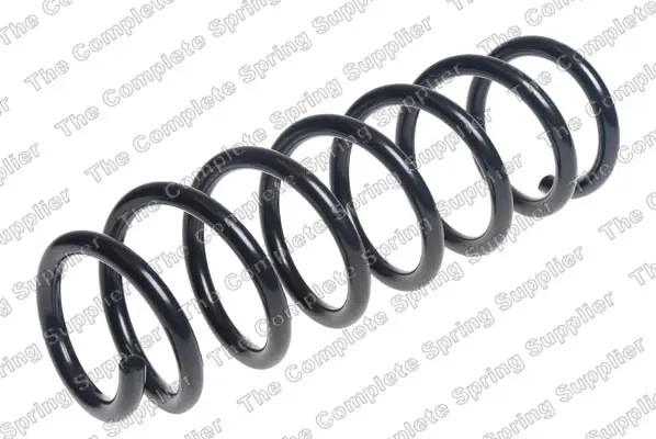 KILEN 51081 - Fahrwerksfeder Begrenztes Angebot