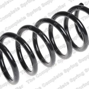 Top-Seller KILEN 53271 - Fahrwerksfeder
