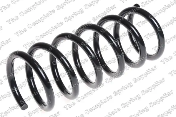 Top-Seller KILEN 53271 - Fahrwerksfeder