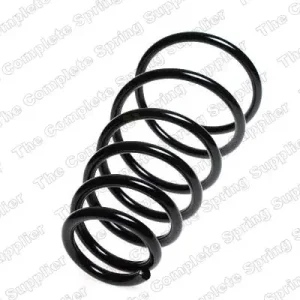 KILEN 54916 - Fahrwerksfeder Top-Seller