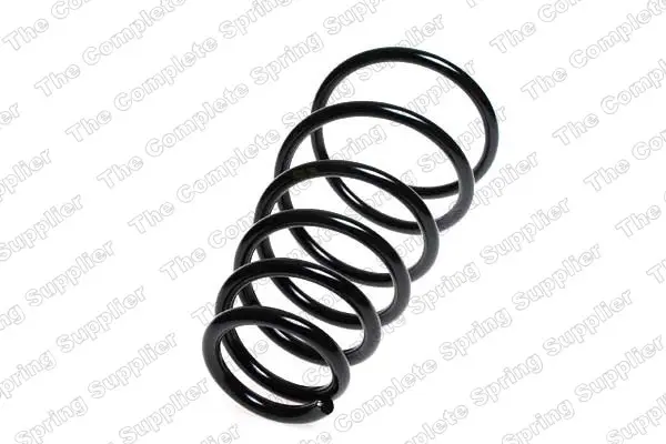 KILEN 54916 - Fahrwerksfeder Top-Seller