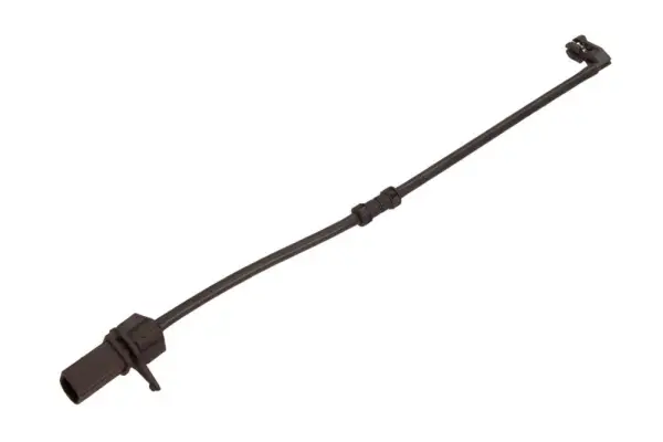 MAXGEAR 23-0092 - Warnkontakt, Bremsbelagverschleiß Meistverkauft