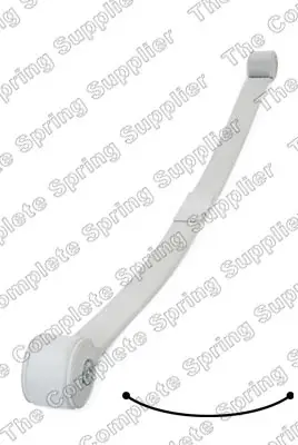 KILEN 622059 - Federnpaket Abverkauf