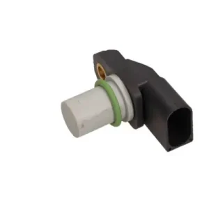 Bestseller MAXGEAR 24-0223 - Sensor, Nockenwellenposition