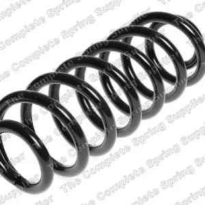 Top-Seller KILEN 65067 - Fahrwerksfeder