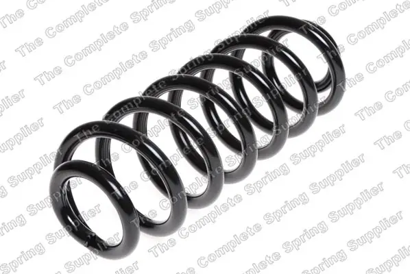 Top-Seller KILEN 65067 - Fahrwerksfeder