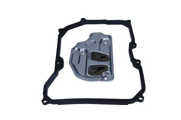 MAXGEAR 26-1481 - Hydraulikfiltersatz, Automatikgetriebe Neuheit