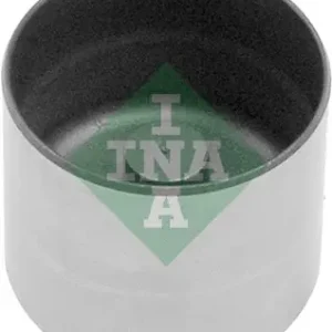 Knallerangebot Schaeffler INA 421 0005 10 - Ventilstößel