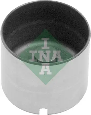 Knallerangebot Schaeffler INA 421 0005 10 - Ventilstößel