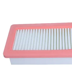 Angebot MAXGEAR 26-1595 - Luftfilter
