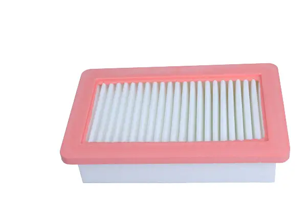 Angebot MAXGEAR 26-1595 - Luftfilter