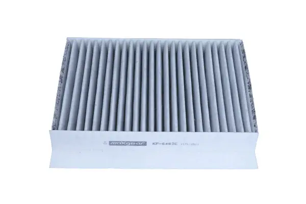 Meistverkauft MAXGEAR 26-1629 - Filter, Innenraumluft