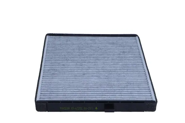 Finale Aktion MAXGEAR 26-1638 - Filter, Innenraumluft